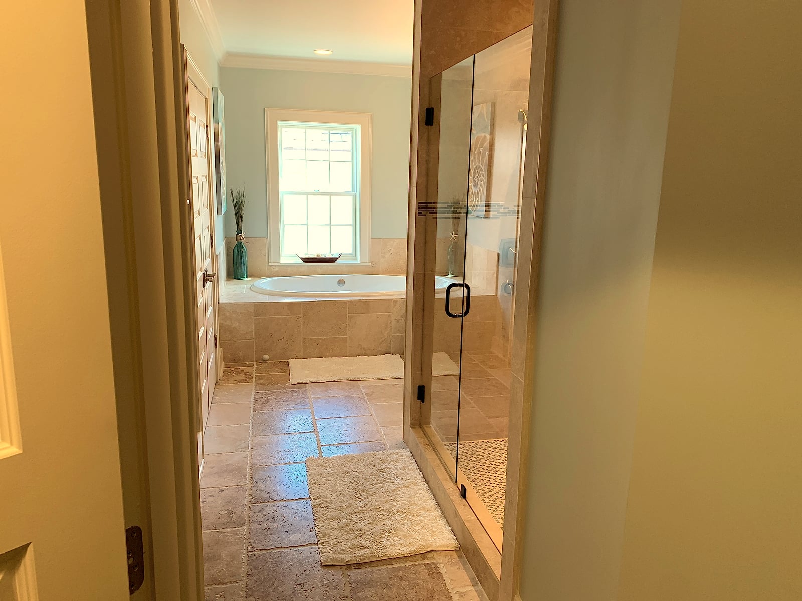 2nd Floor — Master Suite photo 4